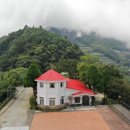 Sunsweet House Apartment Fanlu Luaran gambar