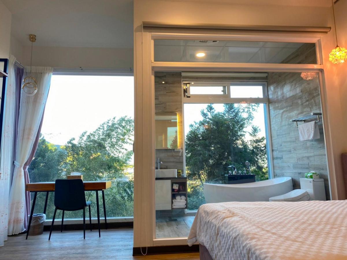 Sunsweet House Apartment Fanlu Luaran gambar