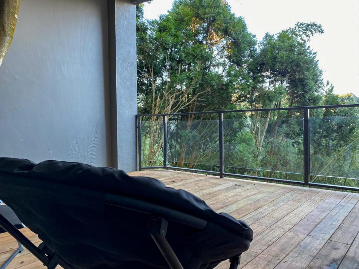 Sunsweet House Apartment Fanlu Luaran gambar