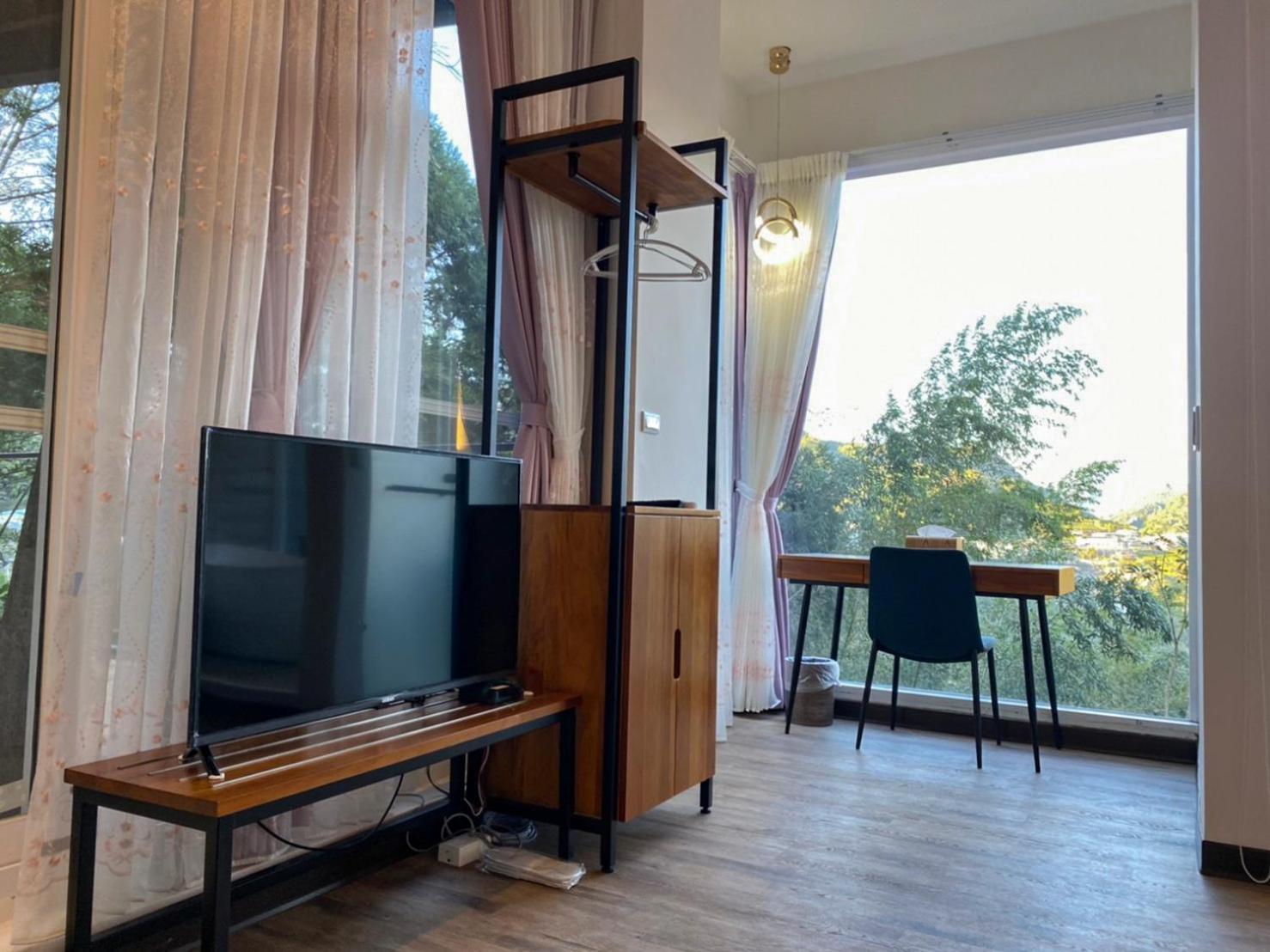 Sunsweet House Apartment Fanlu Bilik gambar