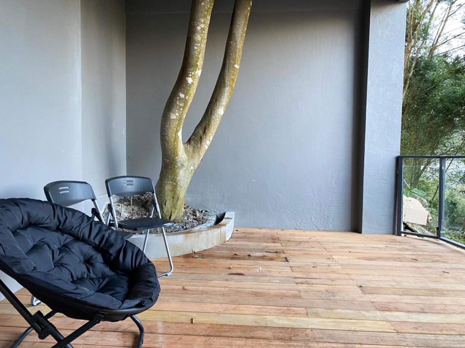 Sunsweet House Apartment Fanlu Bilik gambar