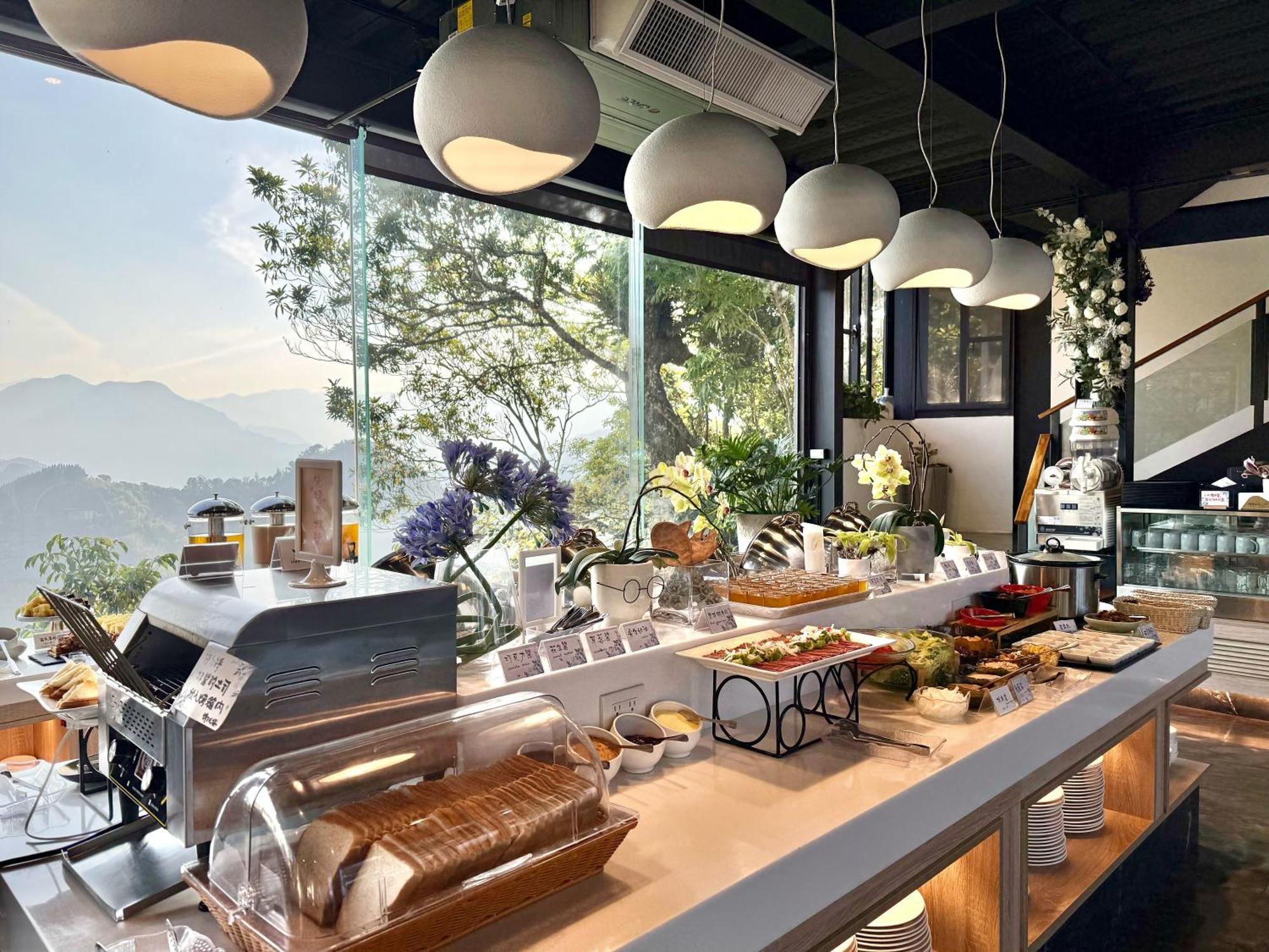 Sunsweet House Apartment Fanlu Luaran gambar