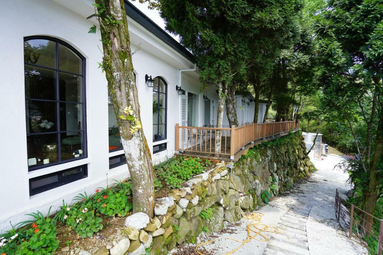 Sunsweet House Apartment Fanlu Luaran gambar
