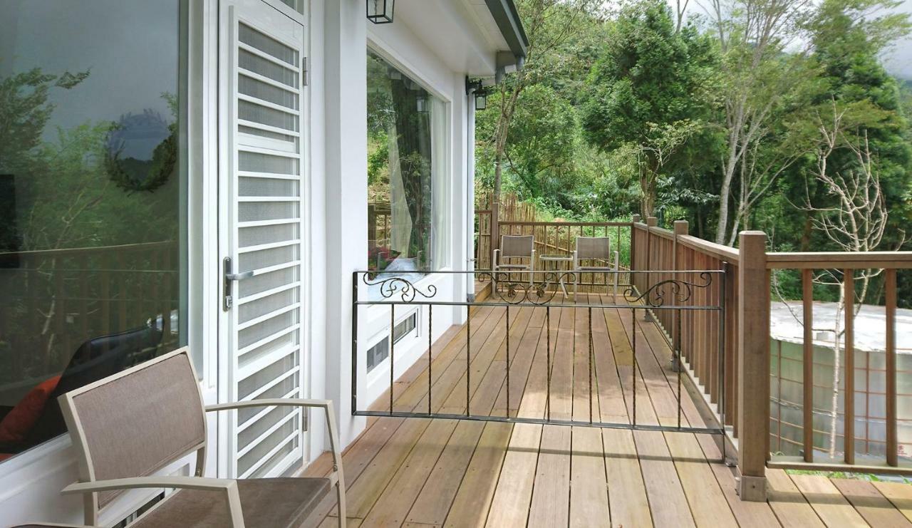 Sunsweet House Apartment Fanlu Luaran gambar
