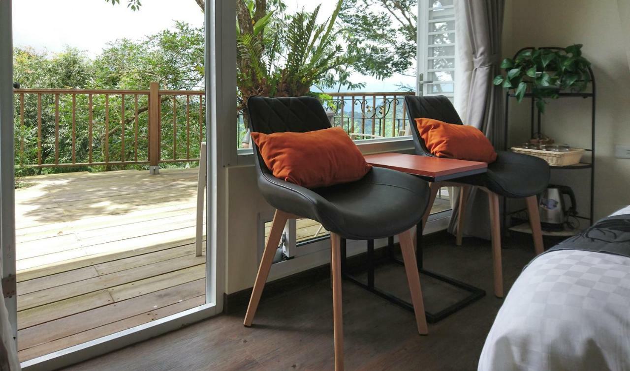 Sunsweet House Apartment Fanlu Luaran gambar