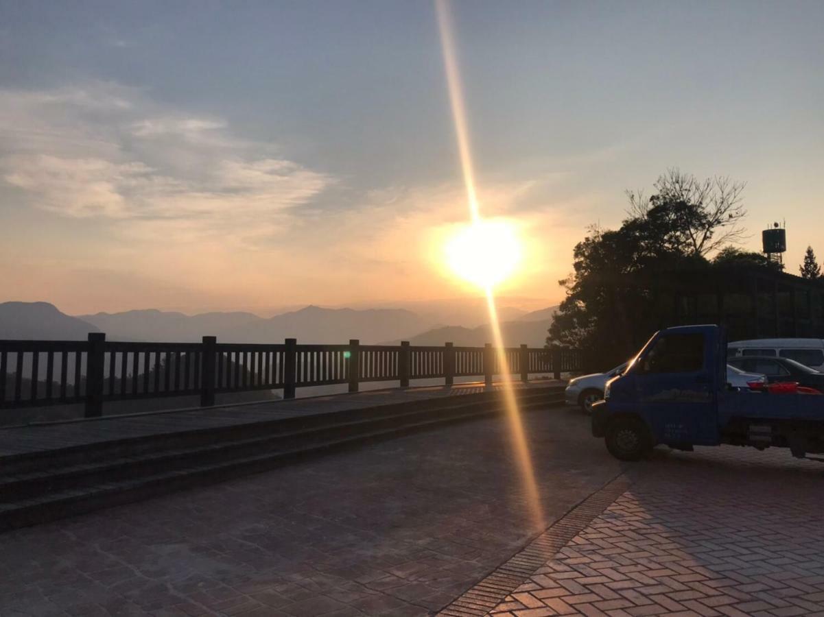 Sunsweet House Apartment Fanlu Luaran gambar