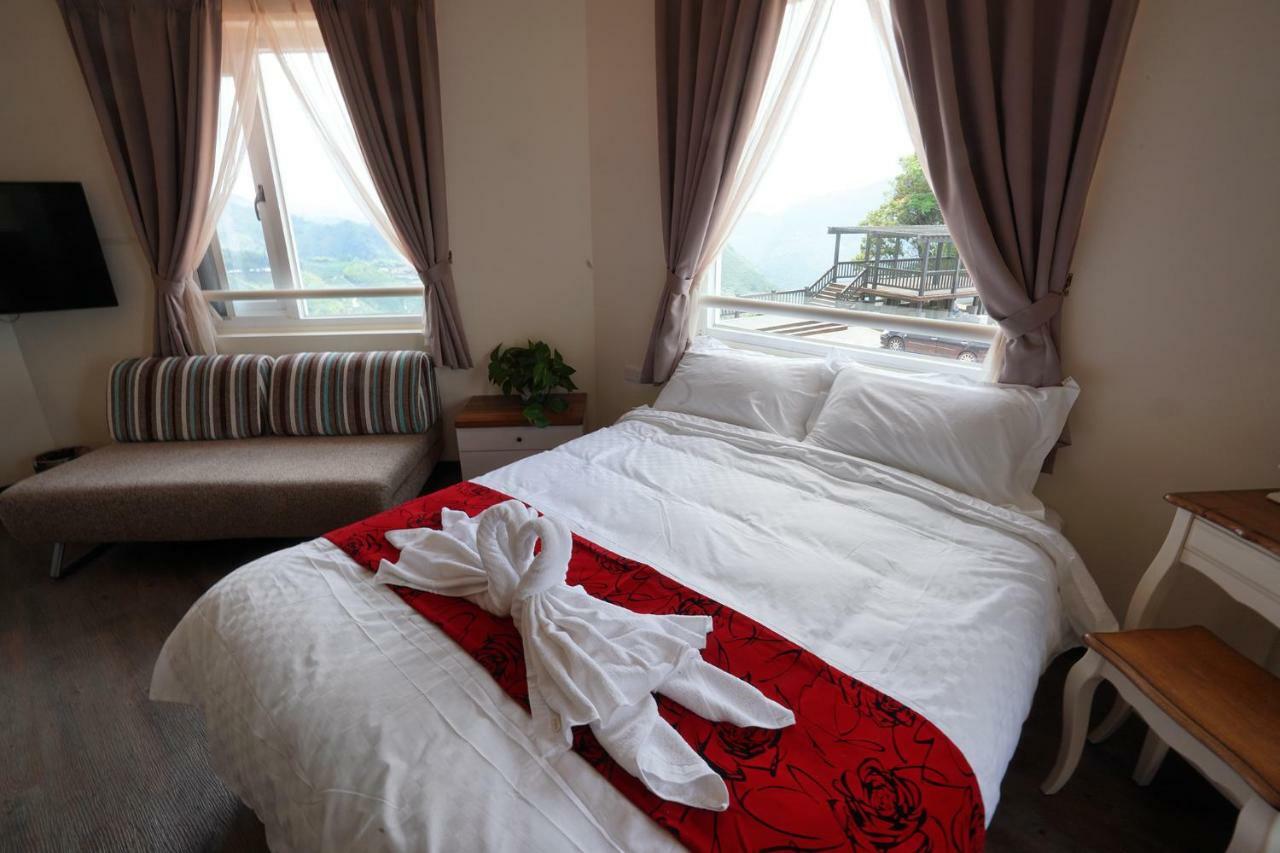 Sunsweet House Apartment Fanlu Luaran gambar