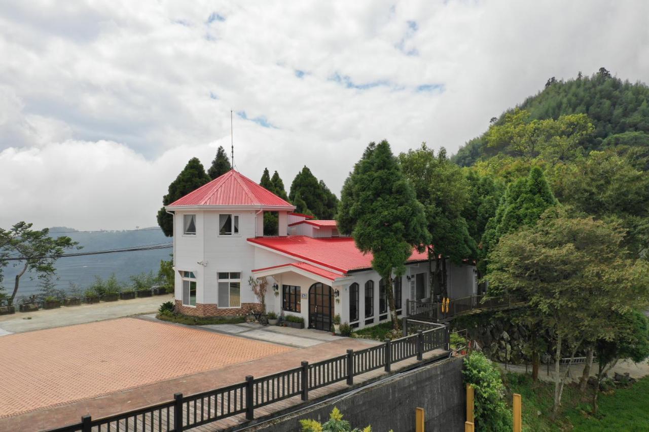 Sunsweet House Apartment Fanlu Luaran gambar